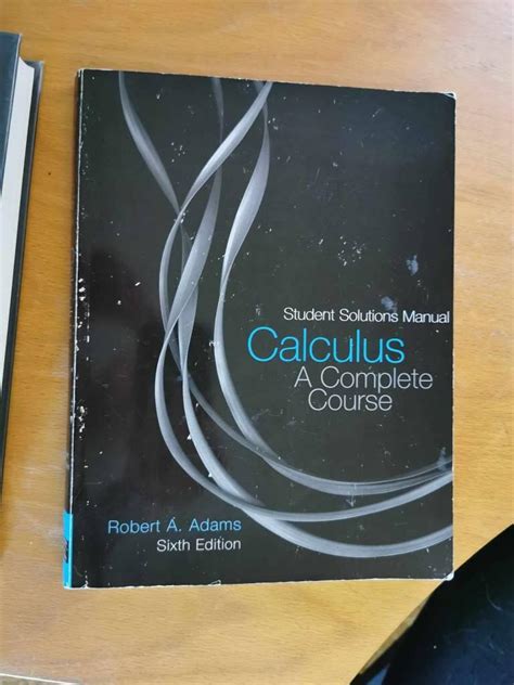 Calculus E7 Stewart Solution Manual