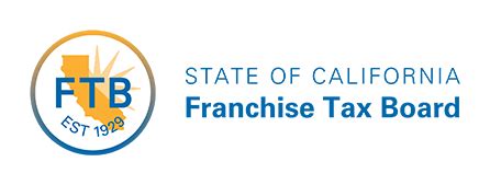 California Franchise Tax Board Manual
