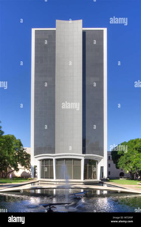 California Institute Of Technology Library Catalogue