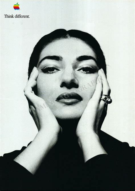 Callas