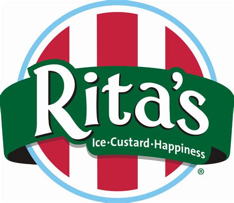 Calories in Ritas Ice: Know the Facts, Stay Informed