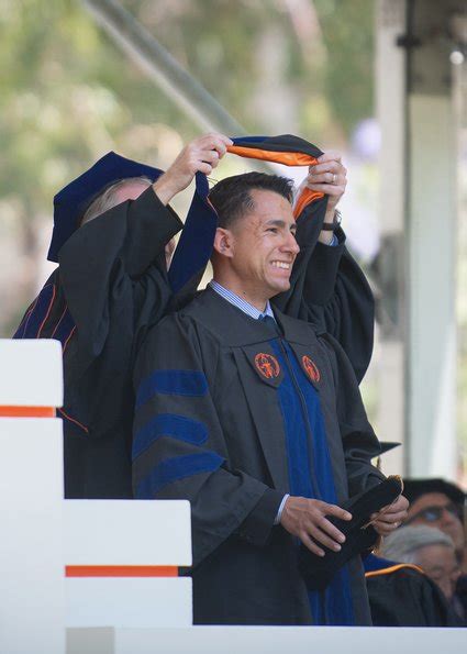 Caltech Catalog Guidelines For Graduate Student