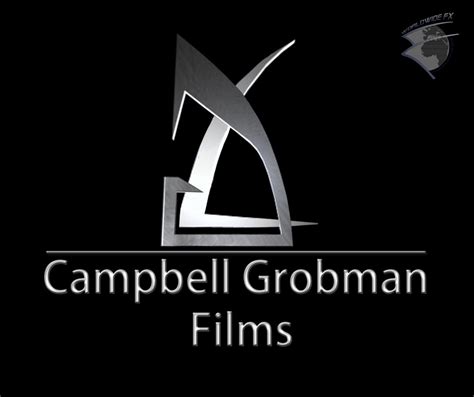 Campbell Grobman Films