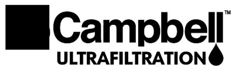 Campbell Manufacturing Catalog