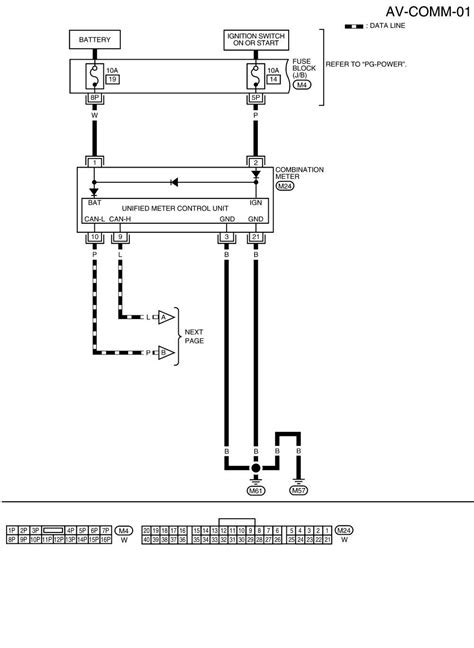 Can Am Commander 1000 Wiring Diagram