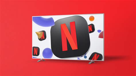 Can You Look At Netflix Streaming Catalog