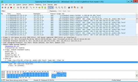 Cannot Find Any Global Catalogs In Forest