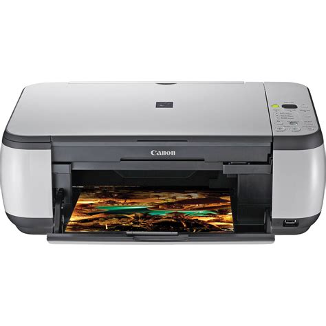 Ij Scan / Canon Inkjet Handbucher Ij Scan Utility Lite Ij Scan Utility Lite Hauptbildschirm - Canon ij scan utility is a software which enables the users to scan and store documents along with the photos easily to your computing device.