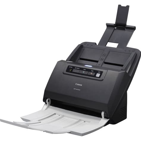 Canon Cd 4046 Digital Document Scanner Recorder Service Manual