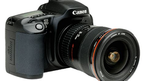 Canon Eos 10d Service Manual Repair Guide