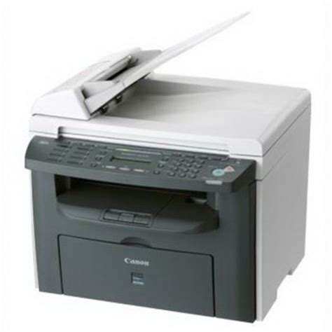 Canon Imageclass Mf4100 Series Printer Service Repair Manual