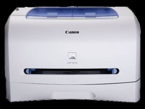 Canon Lbp3200 Series Laser Printer Service Repair Manual