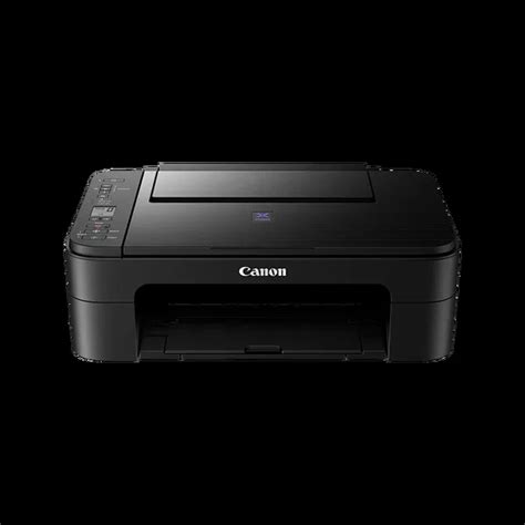 Canon Pixma E3340 Driver Download For Windows