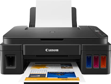 Canon Pixma G2411 Driver Download For Windows
