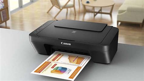 Canon Pixma Mg2555s Driver Download