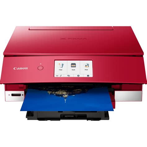 Canon Pixma Ts8352 Default Password