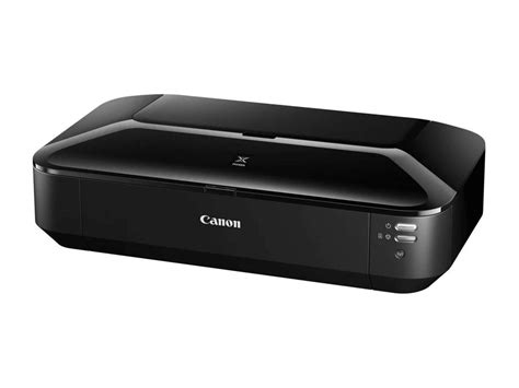 Canon Pixma Ix6840 Driver Download