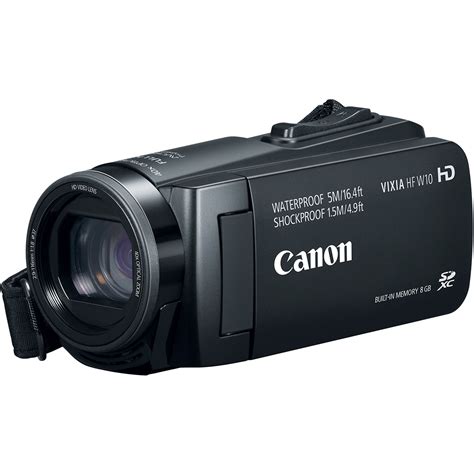 Canon Xl2 3ccd Digital Video Camcorder Manual