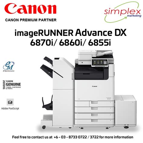 Canon Imagerunner C3380ne Driver Download