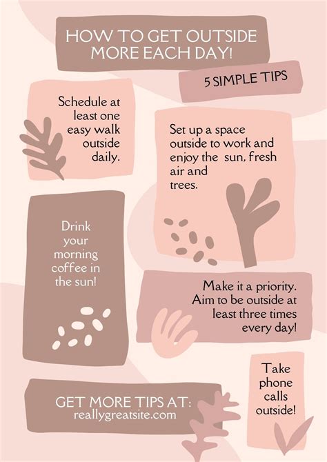 Canva Poster Templates