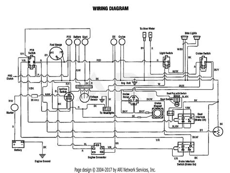 Capacity Tj5000 Wiring Diagram Dash