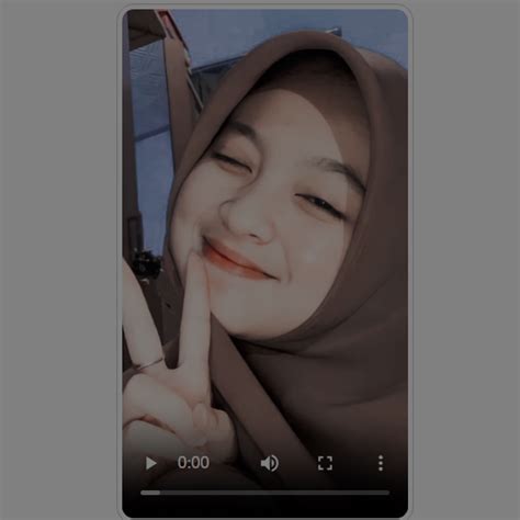 Capcut Slow Motion Template With Neon Effect