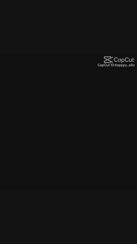 Capcut Template Funny