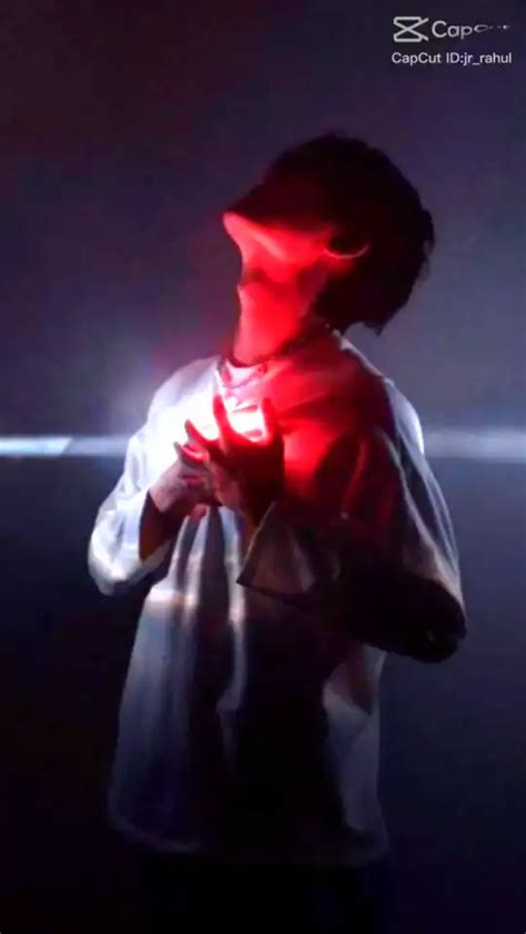 Capcut Template Sad Video