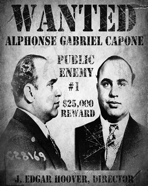 Capone