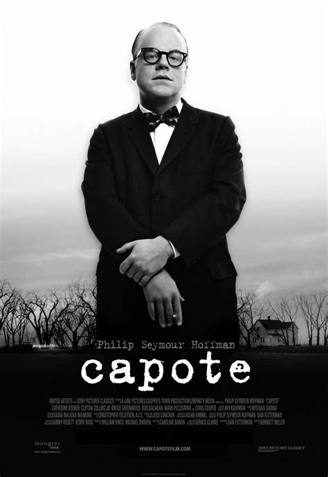 Capote