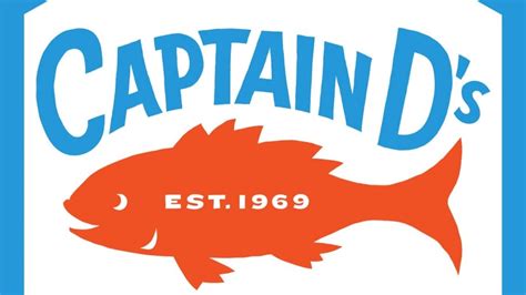 Captain D Career