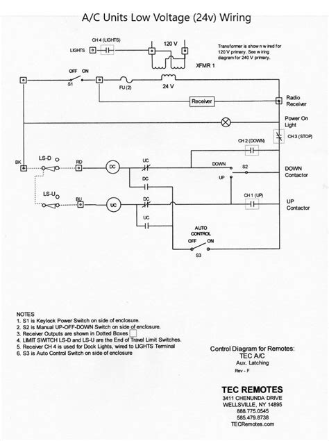 Car Lifts Wiring Diagram Free Picture Schematic