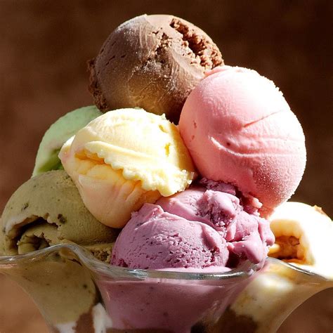 Cara Membuat Es Krim Creamsicle yang Lezat dan Menyegarkan