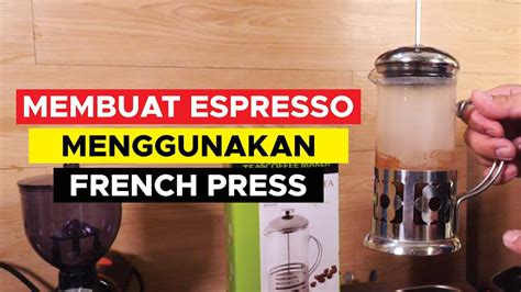 Cara Membuat Es Latte dengan Nespresso: Panduan Langkah-demi-Langkah