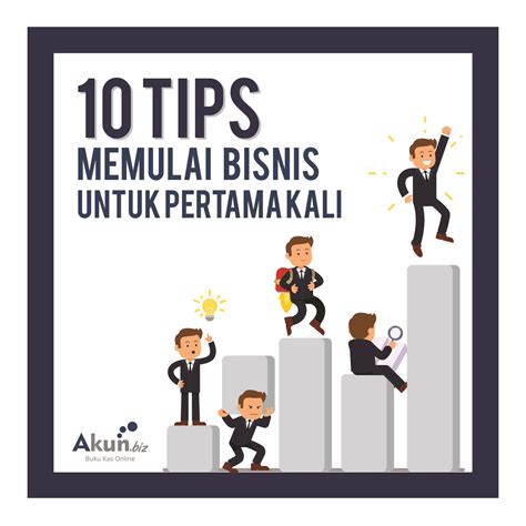 Cara Memulai Bisnis Es di Daerah Anda