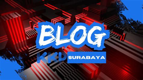 Cara Menjaga Ketahanan Es Kering: Rahasia yang Terungkap