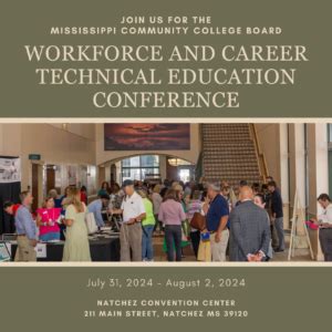 Career And Technical Education Conference