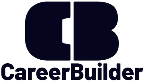 Career Builder Com
