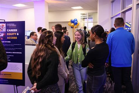 Career Center Boston Ma