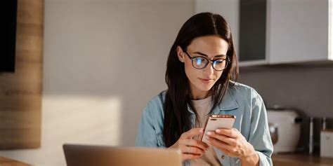 Career Change Reddit