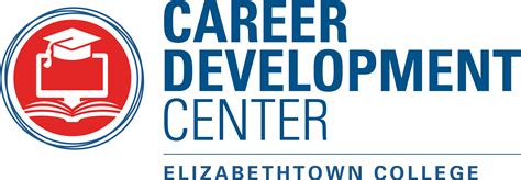 Career Development Center