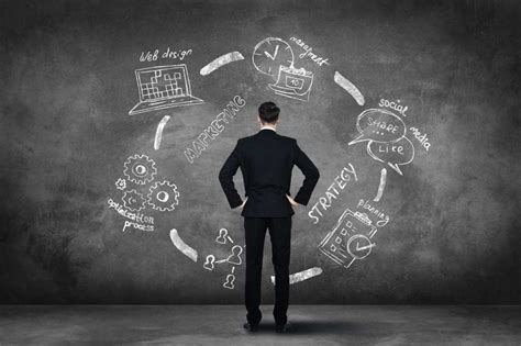 Career Driven Meaning