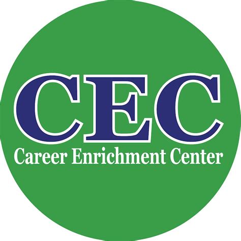 Career Enrichment Center