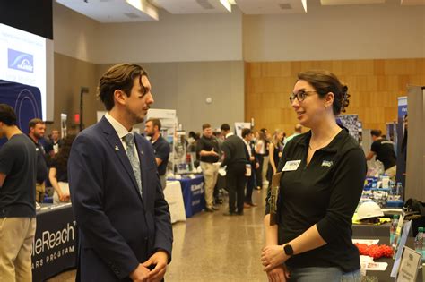 Career Fair Indianapolis