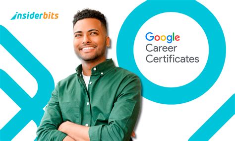 Career Google Com
