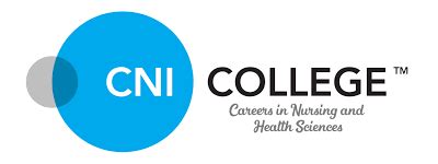 Career Networks Institute