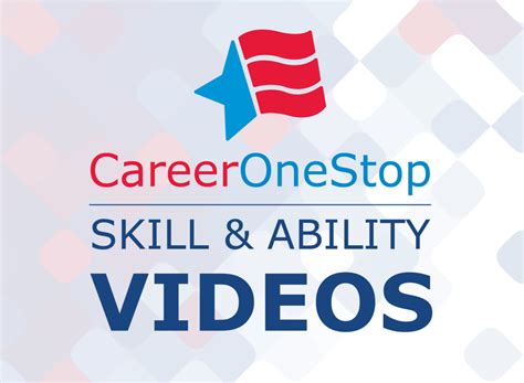 Career One Stop Jobs