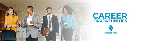 Career Opportunities In Barbados