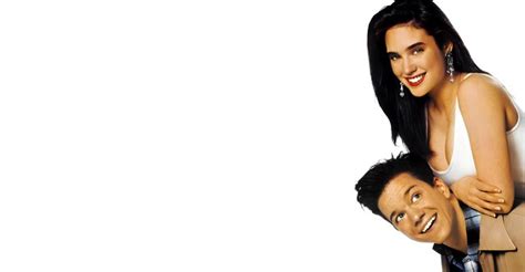 Career Opportunities Watch