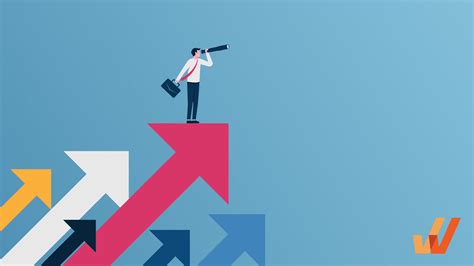 Career Path Pictures